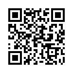 1969710000 QRCode