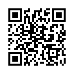 1969742 QRCode