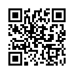 1969755 QRCode