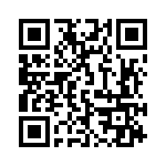 1969761-1 QRCode