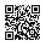 1969840000 QRCode