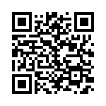 196B7107-2 QRCode