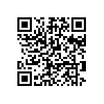 197-015-113L031 QRCode