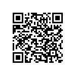 197-026-112-031 QRCode