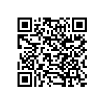 197-026-113L031 QRCode