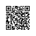 197-026-212-001 QRCode