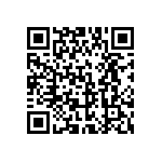 197-044-112-001 QRCode