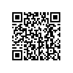 197-044-113L551 QRCode