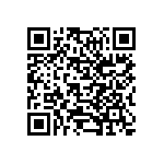 197-062-113L551 QRCode