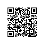 197-062-212-551 QRCode