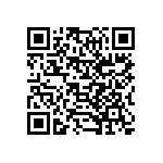 197-078-213L031 QRCode