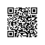 197-078-213L551 QRCode