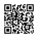 1970003 QRCode