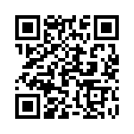 1970060000 QRCode