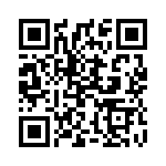 1970087 QRCode