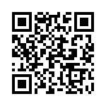 1970100000 QRCode