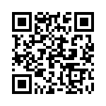 1970230000 QRCode