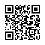 1970360000 QRCode