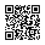 1970750000 QRCode