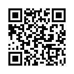 1970820000 QRCode