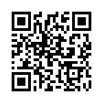 1970870 QRCode