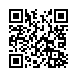 1970977 QRCode