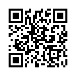 1971028 QRCode