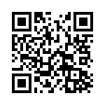 19710357 QRCode