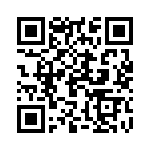 1971070000 QRCode