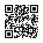 1971109 QRCode