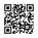 1971131-3 QRCode