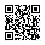 1971151-1 QRCode