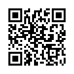 1971167 QRCode