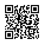 1971183 QRCode