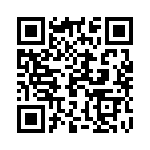 19712352 QRCode