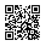 19712355 QRCode