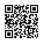 1971270000 QRCode