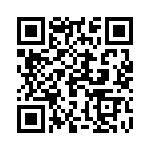 1971630000 QRCode