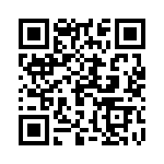 1971830000 QRCode