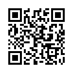 1971861-4 QRCode