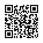 1971895-3 QRCode