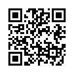 1971940000 QRCode