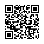 1972020000 QRCode