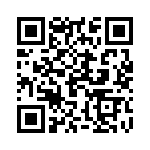 1972070000 QRCode