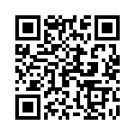 1972200000 QRCode