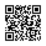 1972670000 QRCode