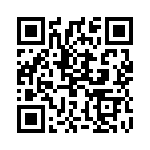 1972797 QRCode