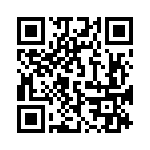 1972920000 QRCode