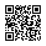 1973350000 QRCode