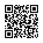 1973650000 QRCode